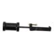 BGS Benzine Injector Tool voor BMW N43, N53, N54