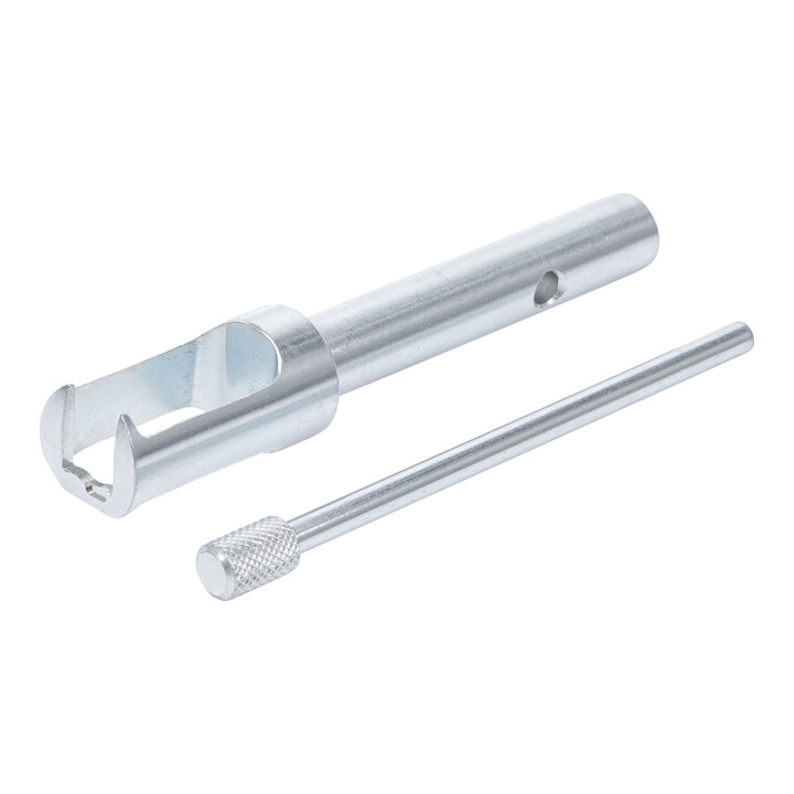 BGS Benzineinjector-extractor | voor Mercedes-Benz benzinemotoren met directe injectie