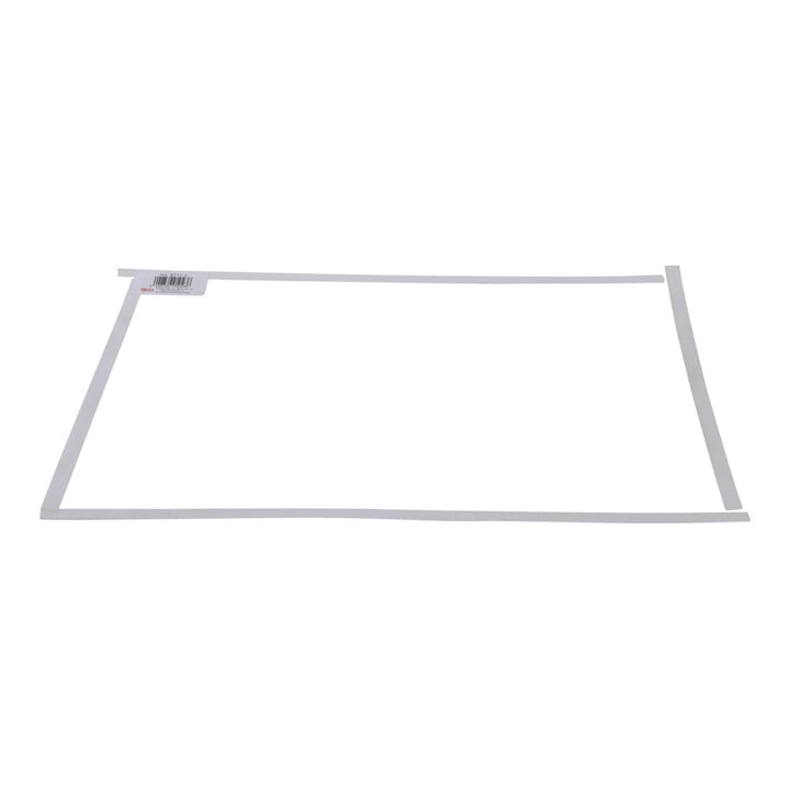 BGS Beschermfolie | voor BGS 8717