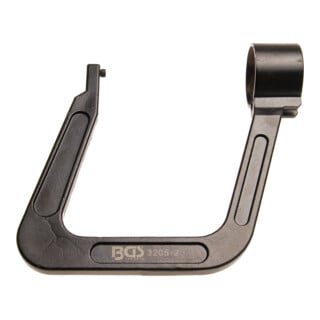 BGS Beugel | voor BGS 3205