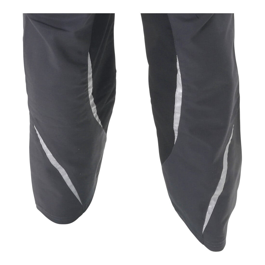 BGS® Arbeitshose | lang | Größe 44