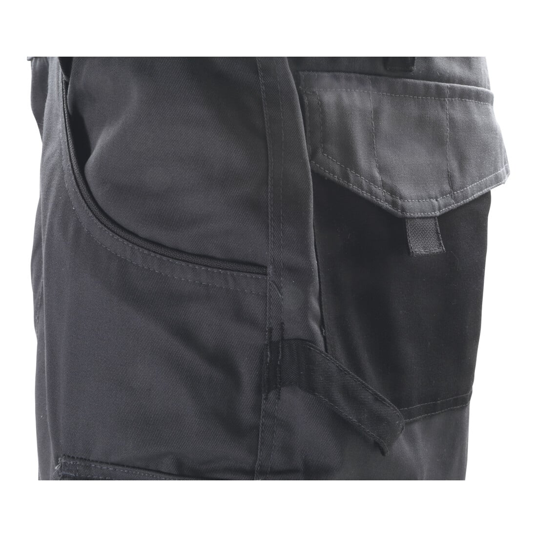 BGS® Arbeitshose | lang | Größe 46