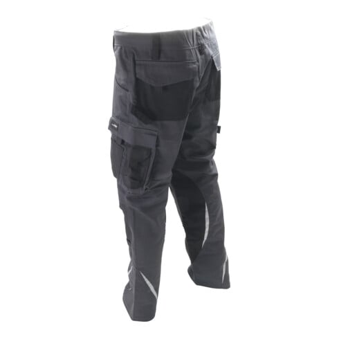 BGS BGS® Arbeitshose 90064, lang, Größe 52
