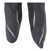 BGS® Arbeitshose | lang | Größe 54-5