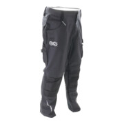 BGS BGS® Arbeitshose 90066, lang, Größe 56