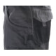 BGS BGS® Arbeitshose 90066, lang, Größe 56-2