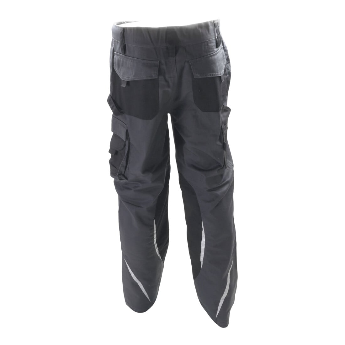 BGS® Arbeitshose | lang | Größe 56