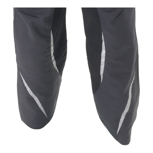 BGS BGS® Arbeitshose 90068, lang, Größe 60