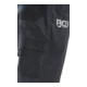 BGS BGS® Arbeitshose 90070, kurz, Größe 44-2