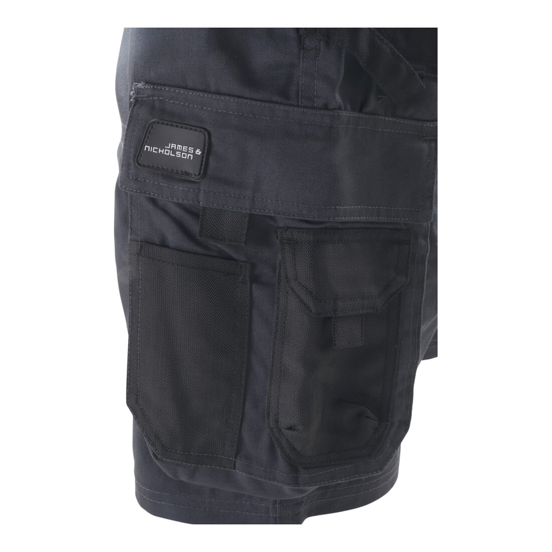 BGS® Arbeitshose | kurz | Größe 46