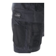BGS® Arbeitshose | kurz | Größe 58-5