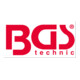 BGS BGS®-Banner/-Fahne BANNER, 2000 x 1000 mm-1