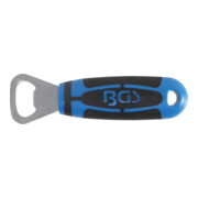 BGS BGS® Flaschenöffner 8