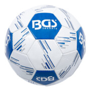 BGS BGS® Fußball BALL