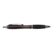 BGS BGS® Kugelschreiber Kugel
