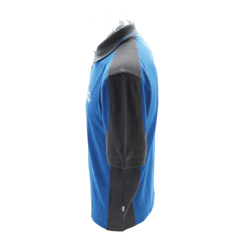 BGS BGS® Polo-Shirt 90033, Größe M