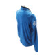BGS BGS® Softshelljacke 90054, Größe L-2