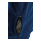 BGS BGS® Softshelljacke 90054, Größe L-4
