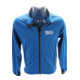 BGS BGS® Softshelljacke 90058, Größe 4XL-1