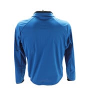 BGS® Softshelljacke | Größe 4XL-2