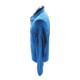 BGS BGS® Softshelljacke 90058, Größe 4XL-4