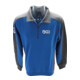 BGS BGS® Sweatshirt 90042, Größe S-1