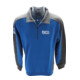 BGS BGS® Sweatshirt 90043, Größe M-1