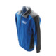 BGS BGS® Sweatshirt 90043, Größe M-2