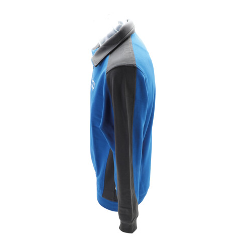 BGS BGS® Sweatshirt 90043, Größe M