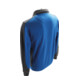 BGS BGS® Sweatshirt 90043, Größe M-5