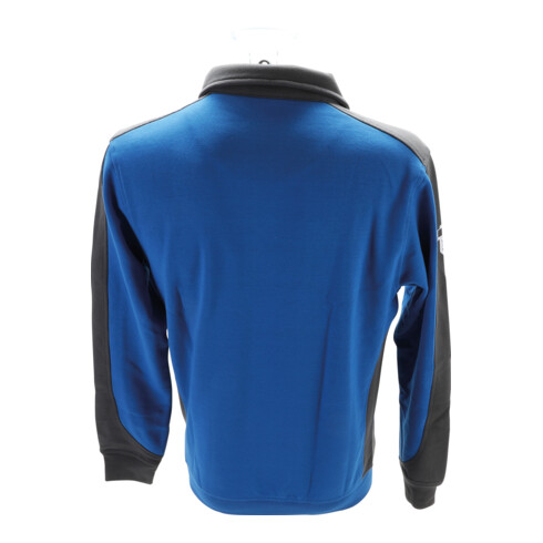 BGS BGS® Sweatshirt 90048, Größe 4XL