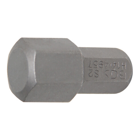 BGS Bit | 10 mm (3/8") buitenzeskant | INBUS 14 mm