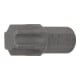 BGS Bit | 10 mm (3/8") buitenzeskant | T-profiel (voor Torx) T60-1