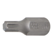 BGS Bit 4762, Antrieb Außensechskant 10 mm (3/8"), Keil-Profil (für RIBE) M7