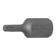 BGS Bit 4869, Antrieb Außensechskant 10 mm (3/8"), T-Profil (für TX) T20