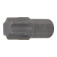 BGS Bit 4876, Antrieb Außensechskant 10 mm (3/8"), T-Profil (für Torx) T60-1