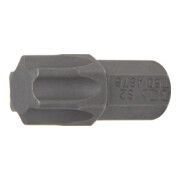 BGS Bit 4876, Antrieb Außensechskant 10 mm (3/8"), T-Profil (für Torx) T60