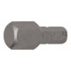 BGS Bit | 6,3 mm (1/4") buitenzeskant | INBUS 10 mm-1