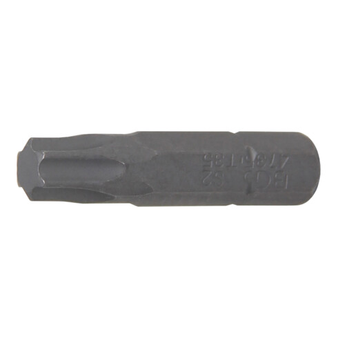 BGS Bit | 6,3 mm (1/4") buitenzeskant | T-profiel (voor Torx) T35