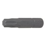 BGS Bit | 6,3 mm (1/4") buitenzeskant | T-profiel (voor TX) T35