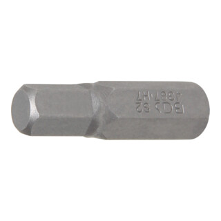 BGS Bit | 8 mm (5/16") buitenzeskant | INBUS 7 mm