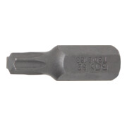 BGS Bit | 8 mm (5/16") buitenzeskant | T-profiel (voor TX) T30