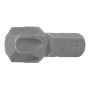 BGS Bit | 8 mm (5/16") buitenzeskant | T-profiel (voor TX) T60