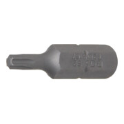 BGS Bit 8167, Antrieb Außensechskant 8 mm (5/16"), T-Profil (für Torx) T20