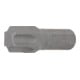 BGS Bit 8168, Antrieb Außensechskant 8 mm (5/16"), T-Profil (für TX) T55-1