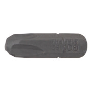 BGS Bit 8188, Antrieb Außensechskant 6,3 mm (1/4"), Kreuzschlitz PH4
