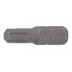 BGS Bit 8195, Antrieb Außensechskant 6,3 mm (1/4"), T-Profil (für TX) T30-1