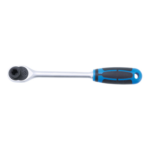 BGS Bit a cricchetto uscita esagonale extra lungo 10mm (3/8") 240mm