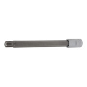 BGS Bit a inserto L=200mm, azionamento quadro interno 12,5mm (1/2") profilo a cuneo (per RIBE) M14