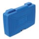 BGS Bit-Adapter- / Steckschlüssel-Adapter-Satz 16 teilig